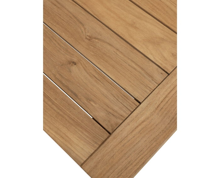 Amaro Outdoor eettafel 200 cm