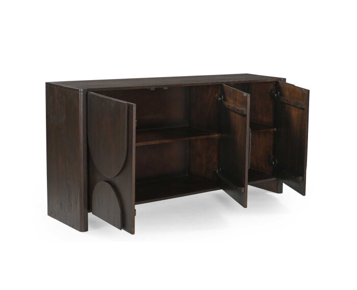 Dressoir Zana | 160 cm