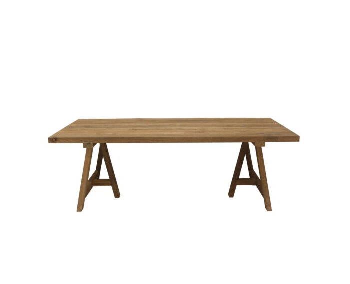 Tuintafel Madura