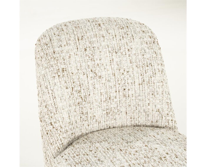 Stoel Tobias - vive | Eleonora