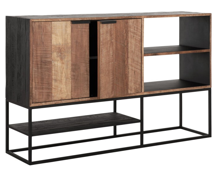 Cosmo dressoir No.1 small