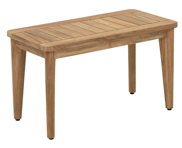 Amaro Outdoor bank