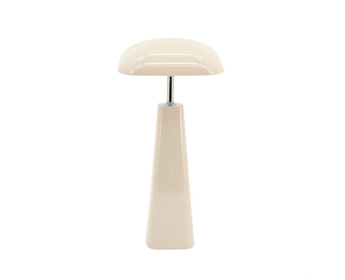 Quadra - beige | BY-BOO