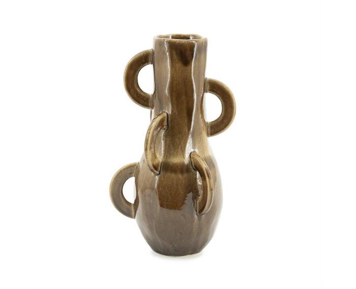 Zaza 1 - bruin | BY-BOO