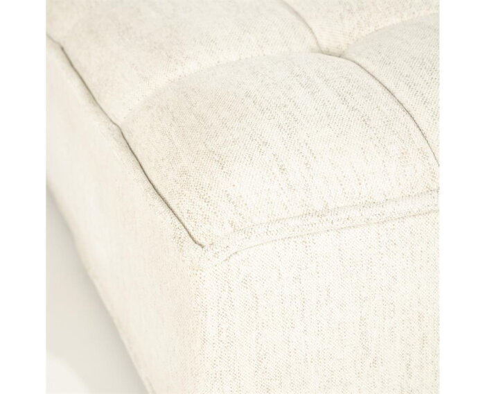 Hive - beige | BY-BOO