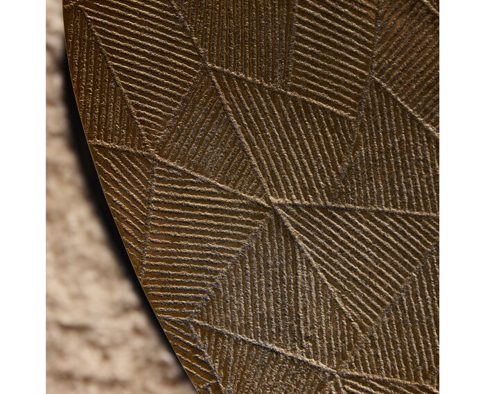 Salontafel Filou | Set van 2