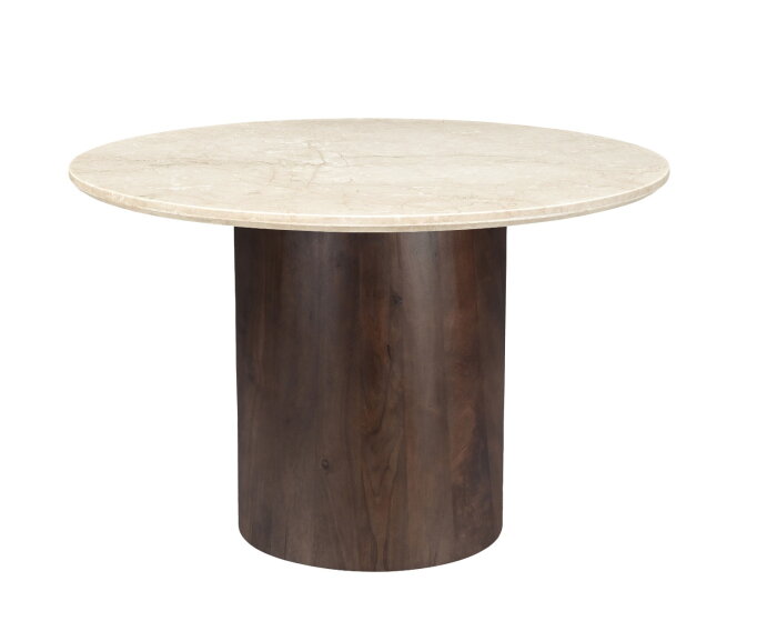Brix Bottecino Round 120cm