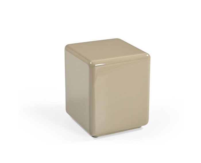 Salontafel Elias | 30 cm