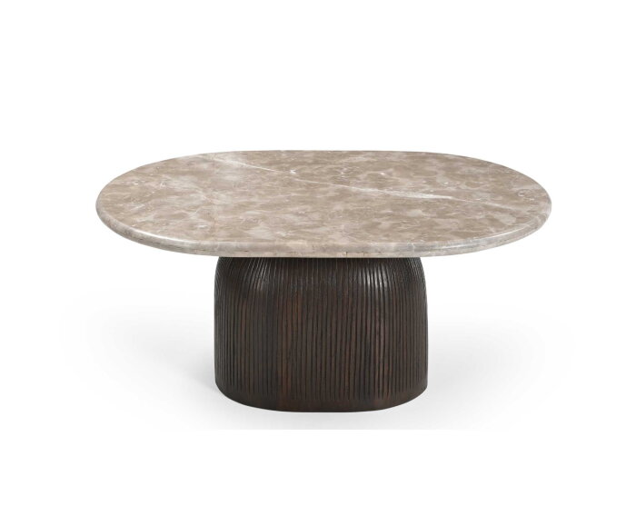 Salontafel Noel | 90 cm