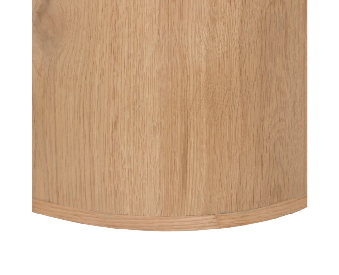 Novero Zwevend 220cm