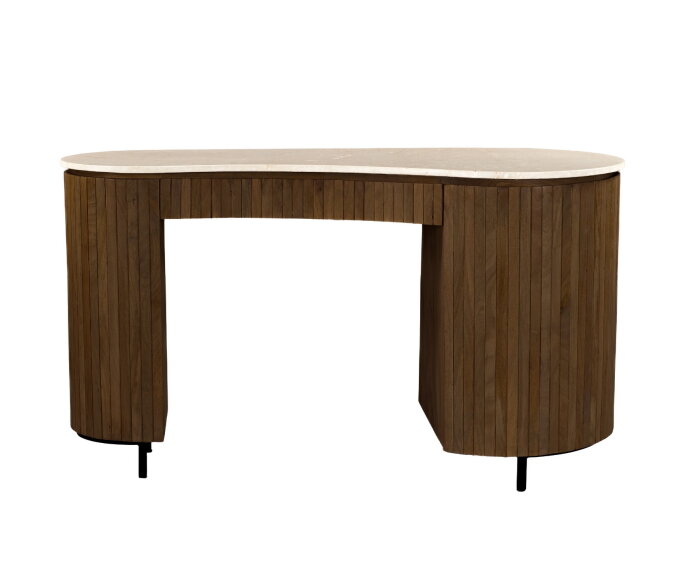 Brix Dexter Bottecino