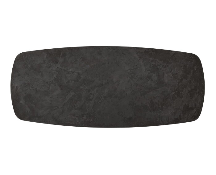 Soho eettafel 260 cm