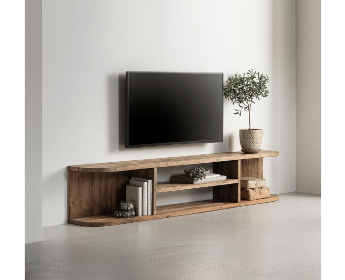 Rush TV meubel large