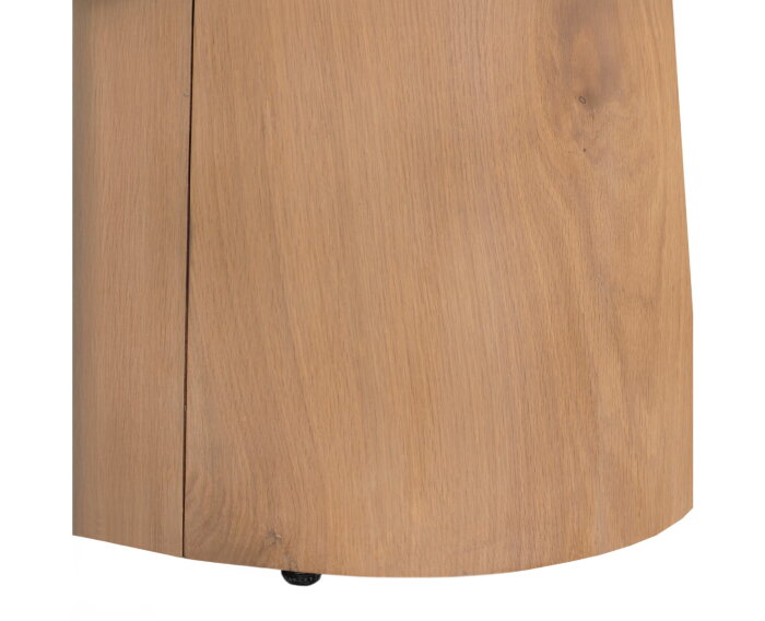 Novero Oval 120cm