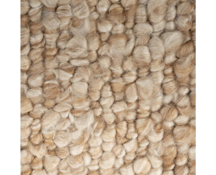 Nami 160x230cm - beige | BY-BOO