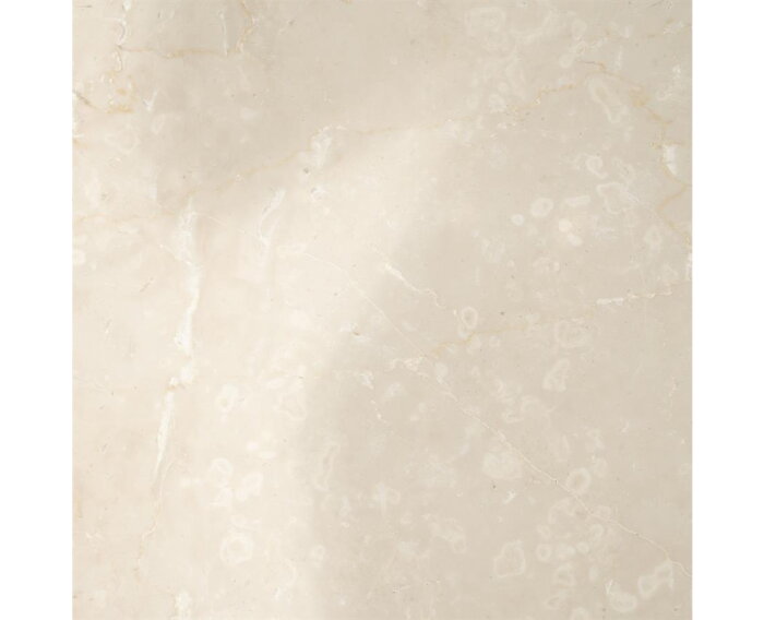 Eettafel Xanni 130x130cm - xanni | Eleonora