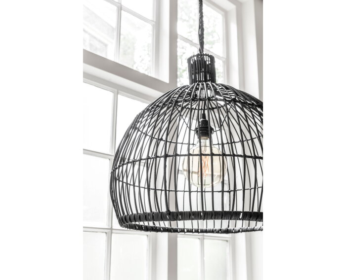 Hanglamp Las Salinas Large