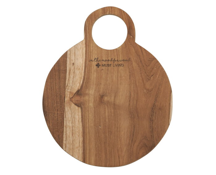 broodplank Flavours small