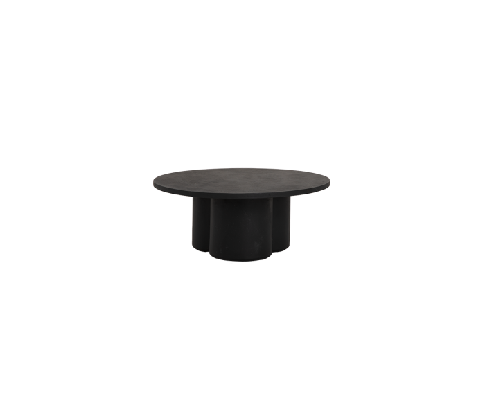Palazzo Salontafel rond 75 cm
