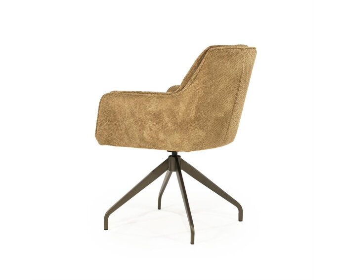 Stoel Hugo - lyric | Eleonora