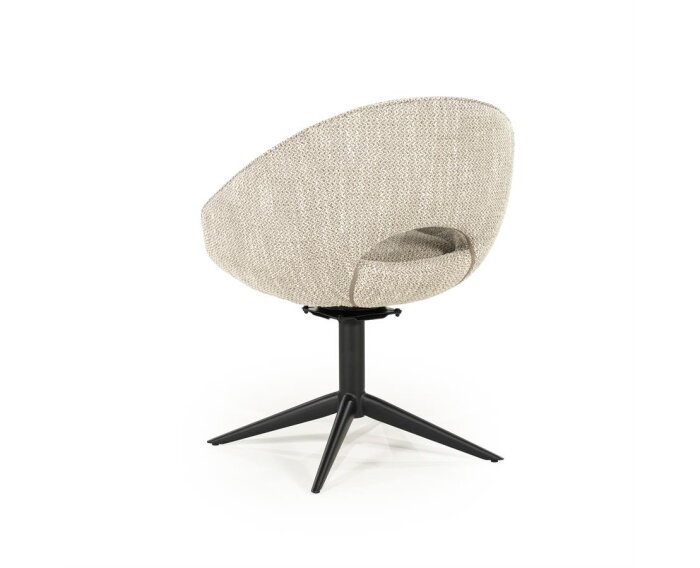 Stoel Nol - tova | Eleonora