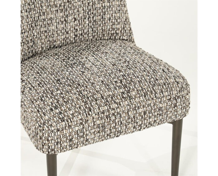 Stoel Tobias - vive | Eleonora