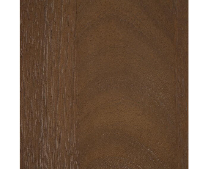 Eettafel Aron vierkant 80x80cm - lichtbruin | Eleonora