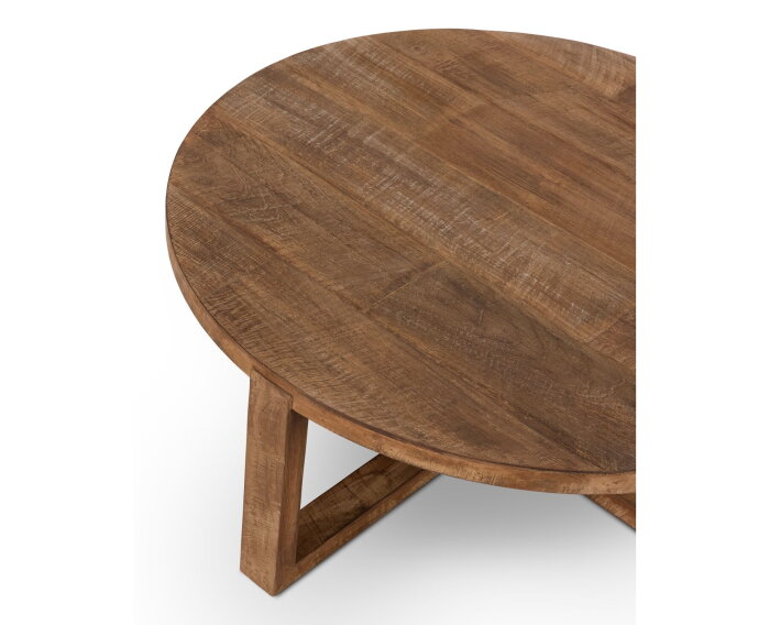 Classic salontafel Icon