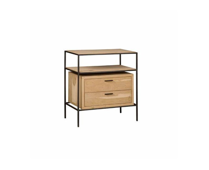 Pineto Ladekast 80 cm