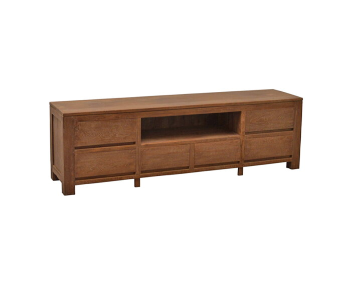 DK Inal 34 - 200 cm | Livingfurn