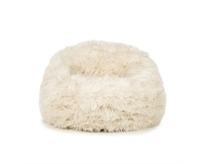 Snuzzle - beige | BY-BOO