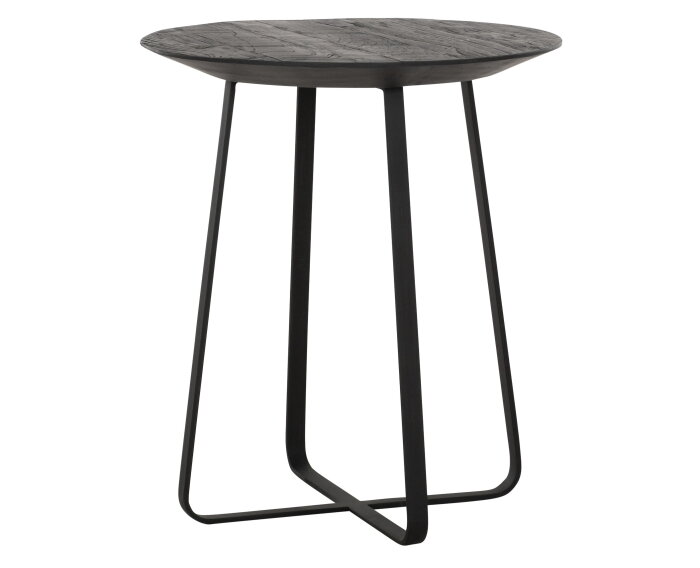 Highlight salontafel Neptunes small