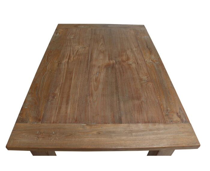 Eettafel Dengkleh KR