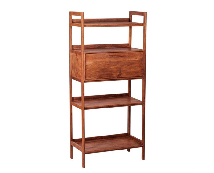 Falcone Wandkast 90 cm