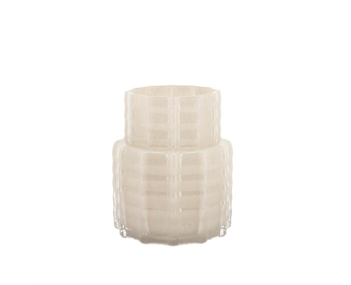 Taupere small - taupe | BY-BOO