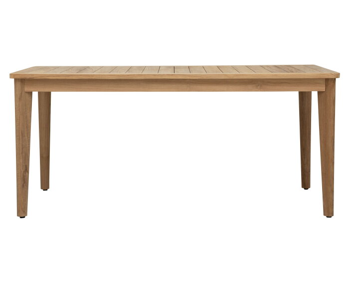 Amaro Outdoor eettafel 170 cm