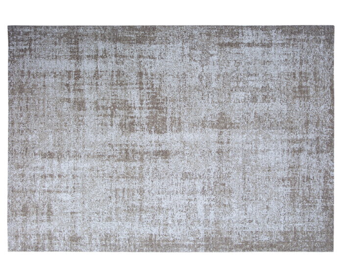 Brix Simon Beige Sand 170 x 240 cm