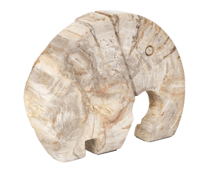 MUST LIving decoratie Elephant large