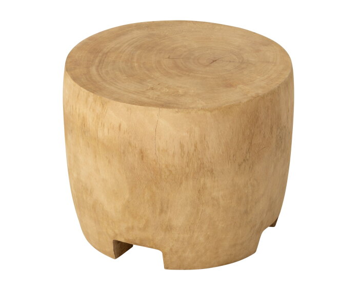 Bijzettafel Puro medium