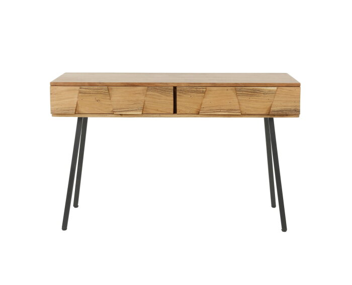 Kaptafel Demn acacia - naturel