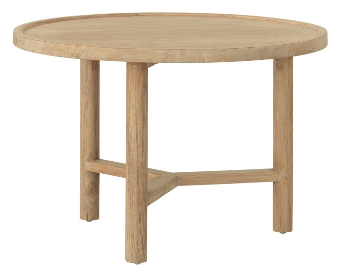 Forte salontafel medium