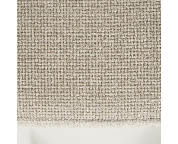Yovi - beige | BY-BOO