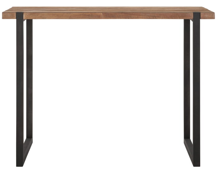 Timeless bartafel Beam