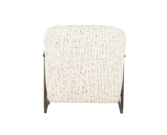 Fauteuil Norel - vive | Eleonora