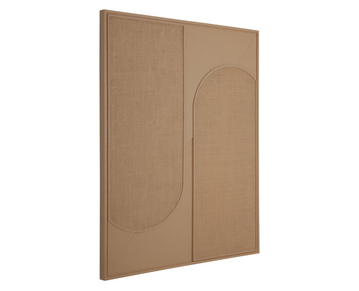 wandpaneel Elyn large