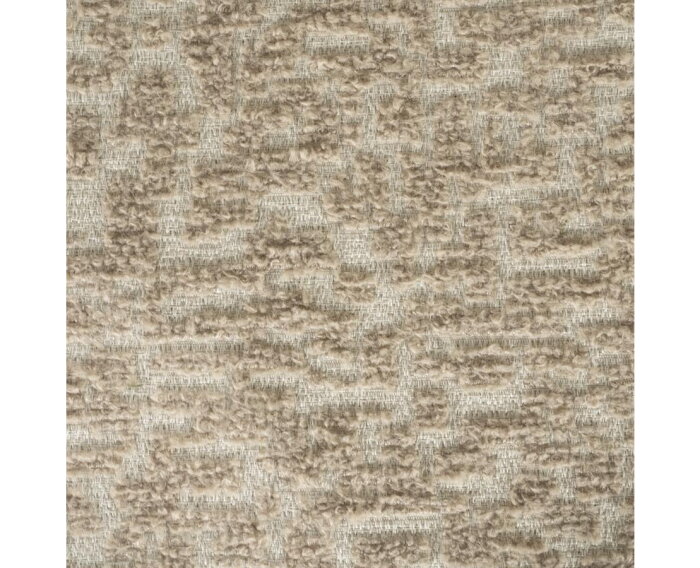 Miso - taupe | BY-BOO