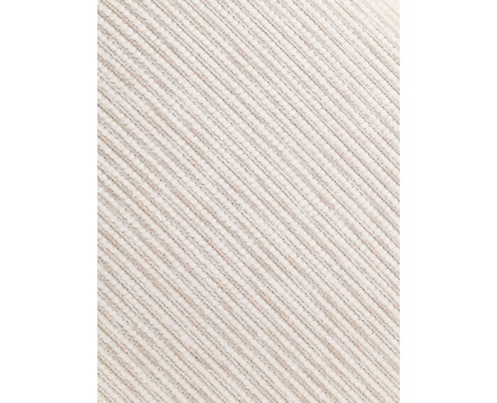 eetkamerstoel Clooney natural