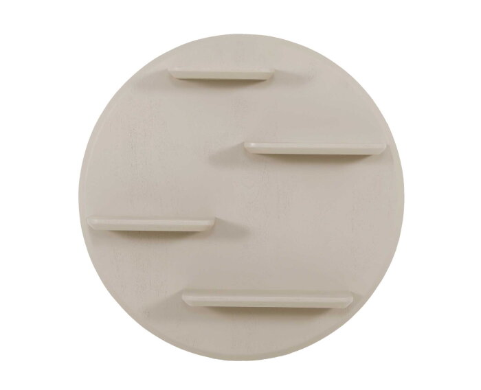 Wandrek Lena | 75 cm | Zand