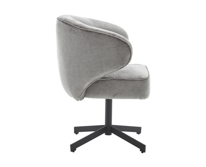 Eetkamerstoel Persie | Beige