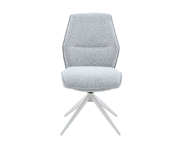 Eetkamerstoel Hera | Beige